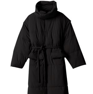 ALC William Convertible Puffer NWT